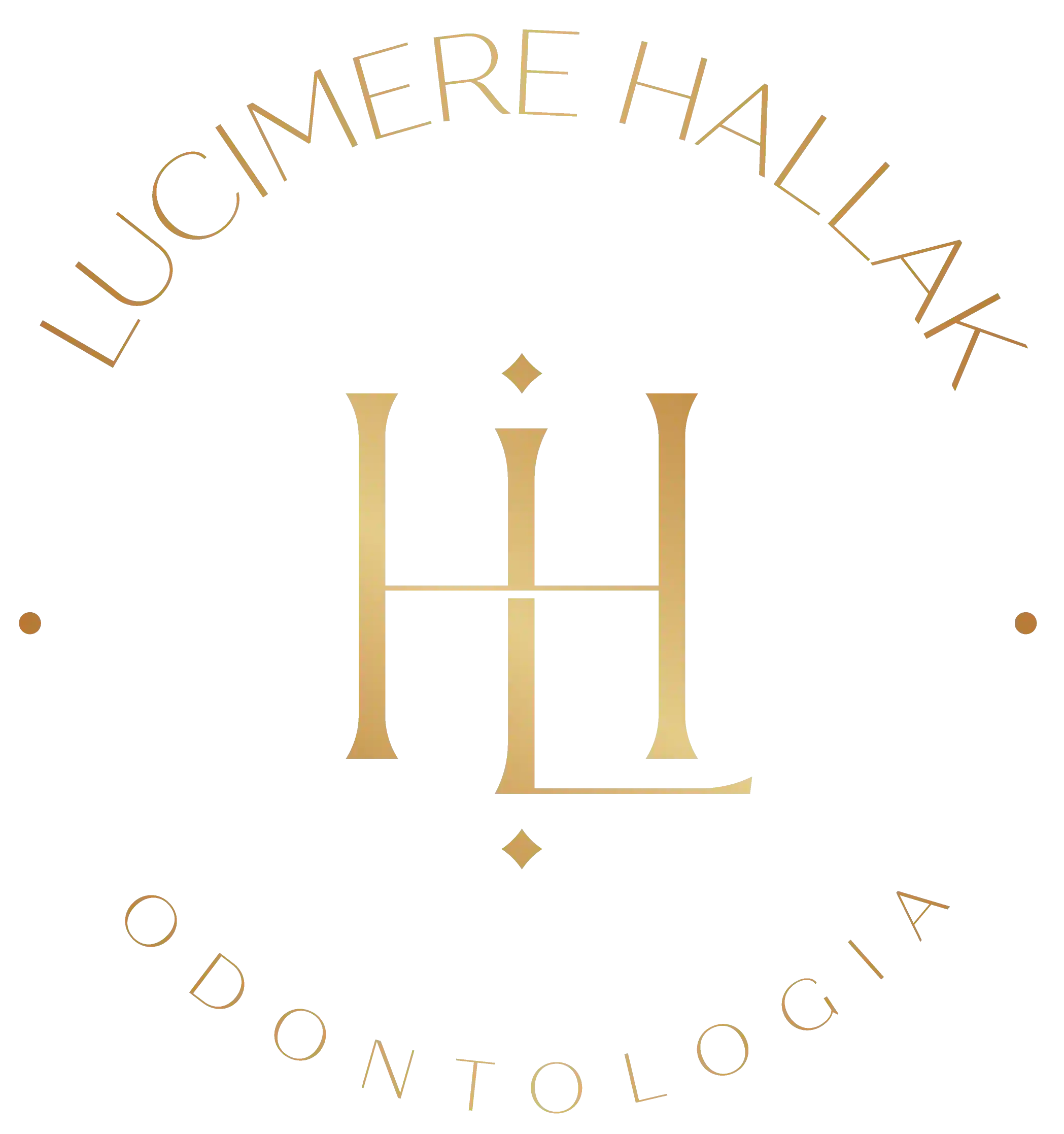 Lucimere Hallak Odontologia